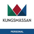 KM personal