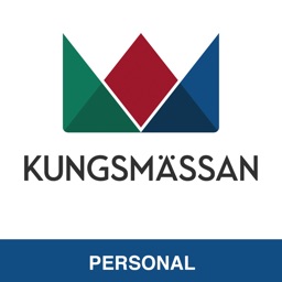 KM personal