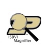 EPICS Magnifier