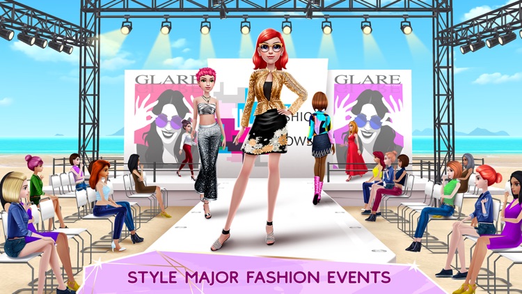 Super Stylist