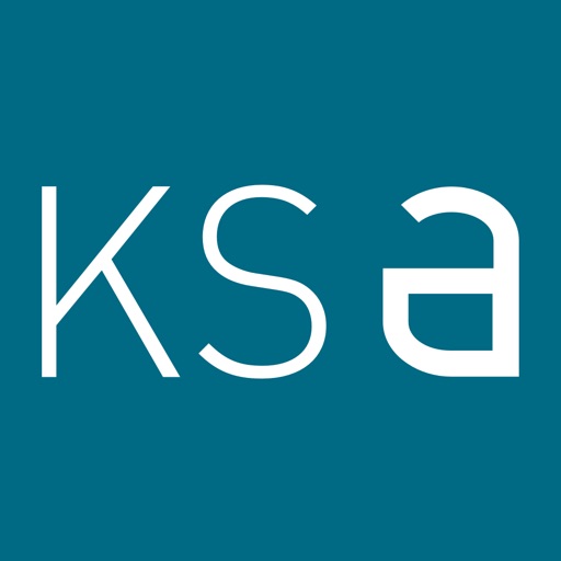 KS Agenda icon