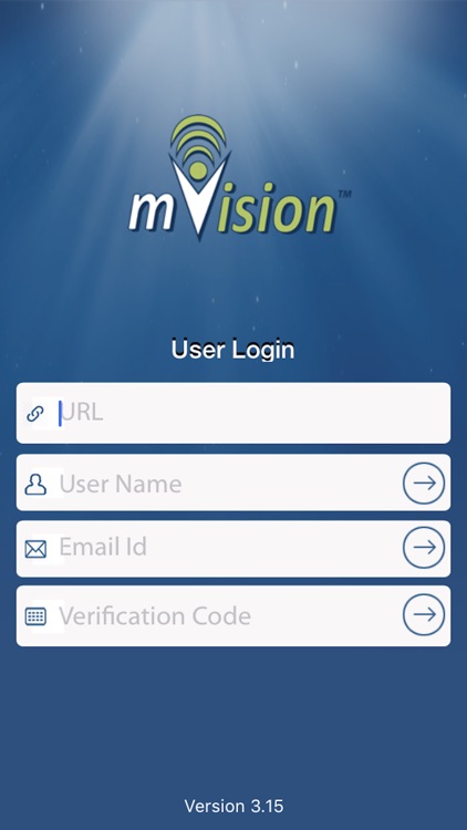 mVision by Secure Care