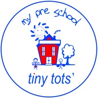 tiny tots FOUNDATION SCHOOL pour PC