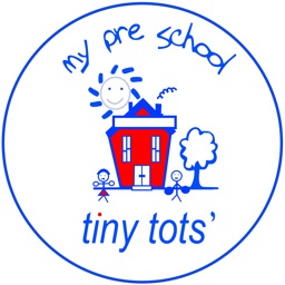 tiny tots FOUNDATION SCHOOL