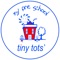 School Diary is a wonderful app that reduces manual efforts by automating all the tasks