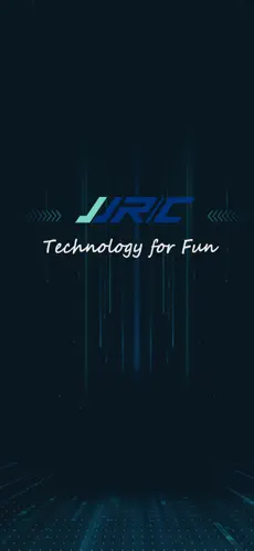 Captura 1 JJRC F iphone