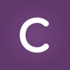 C-date – Dating with live chat