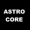 Astro Core