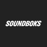 SOUNDBOKS pour PC