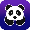 熊猫国际期货-行情资讯软件