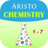 Aristo e-Bookshelf (Chem) 1-7