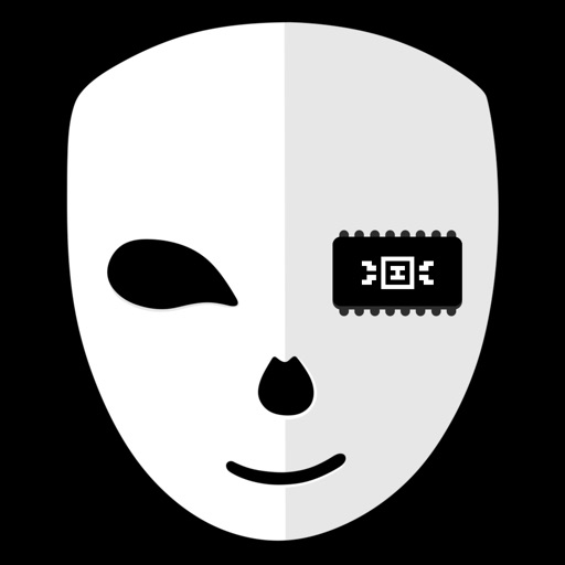 DefleMask