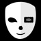 DefleMask is a popular cross-platform chiptune tracker, now available for mobile devices, for producing music for many soundchips and old school game-consoles and computers