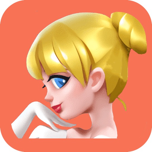 Bojue's Number Paradise