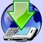 Top 42 Business Apps Like Document Downloader (Print Fax Mail and Postcards) - Best Alternatives