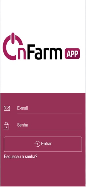 OnFarmApp