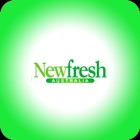 Top 10 Food & Drink Apps Like NewFresh Australia - Best Alternatives