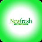 NewFresh Australia