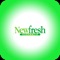 This ordering App is for clients of NewFresh Australia, facilitating streamlined online ordering of fresh wholesale fruit & vegetables