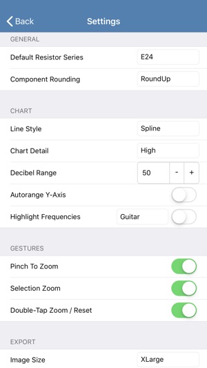 Tonestack Kit(圖6)-速報App