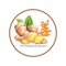 YFC Trading is a Malaysia based company involved in the agricultural products where we are the supplier of fresh ginger and vegetables important from various countries such as Thailand, Vietnam, China and Indonesia to satisfy customers that prefer fresh agricultural products