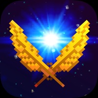 Icarus Rising sur PC