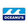 Oceanus Delivery