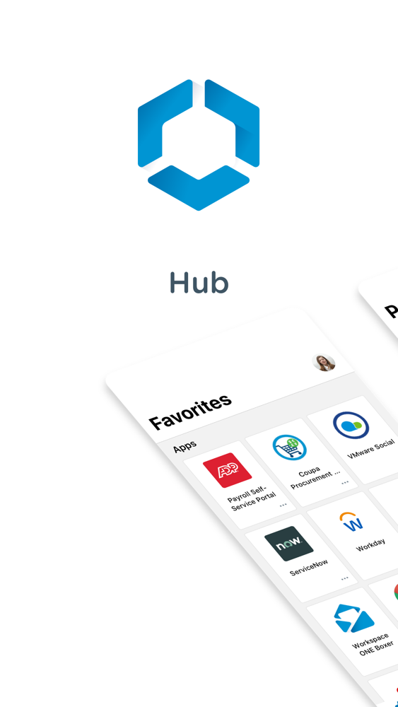 App hub. Hub программа. Intelligent Hub Сбербанк. Приложение телефона Hub. Hub для iphone.