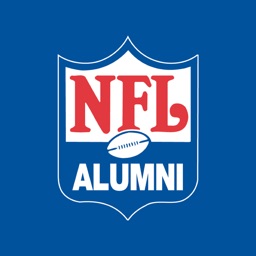 NFL Alumni Association