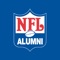 Founded in 1967 by a small group of successful retired NFL players, the National Football League Alumni is the oldest, most well-known and well-respected retired player organization in professional sports