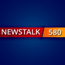 Newstalk 580 Wtcm App