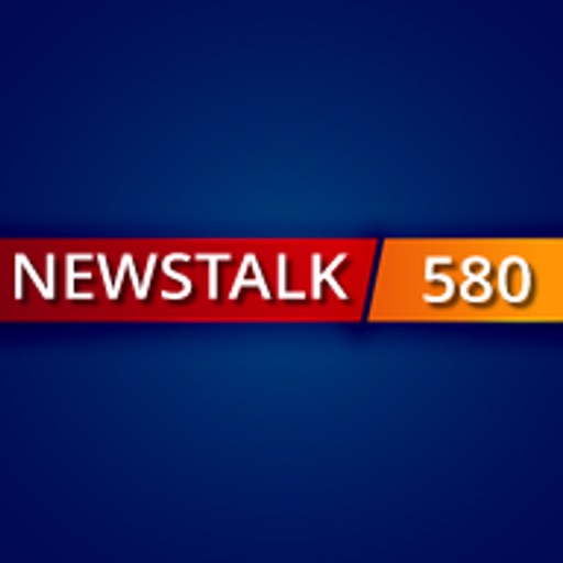 Newstalk 580 Wtcm App