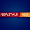 Listen to your favorite Newstalk 580 Wtcm with this awesome radio stations