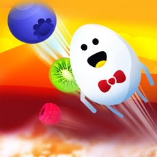 Activities of Explosion de fruits - Eggsquis