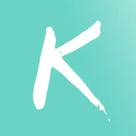 Kolej App Читы