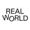 Realworld Art