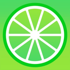 LimeChat - IRC Client descargue e instale la aplicación