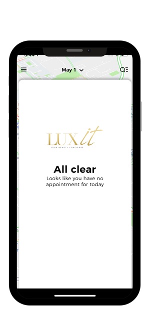 LUXit - Partners(圖5)-速報App