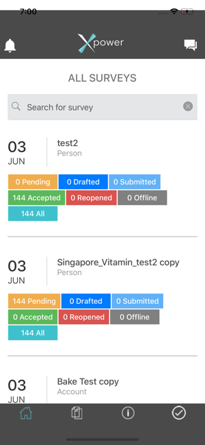 XProfiling_M(圖2)-速報App