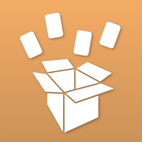 Lernbox, Lernkarten & Vokabeln apk