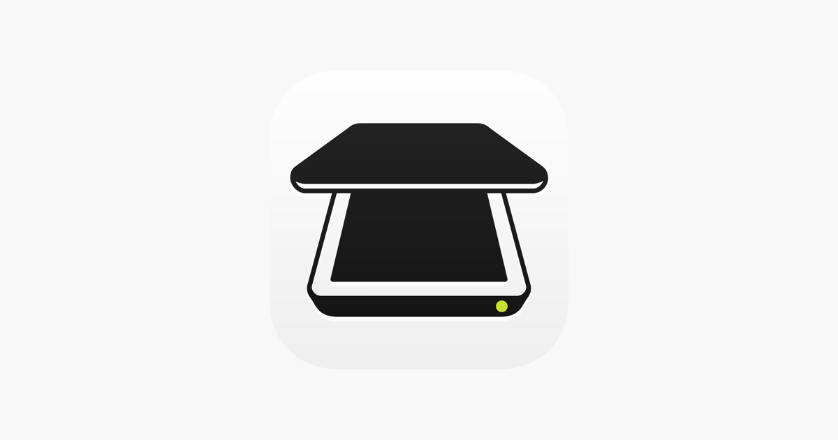 TÉLÉCHARGER APPLICATION SCANNER DESHABILLANT DESHABILLANT SCANNER TÉLÉCHARGER APPLICATION