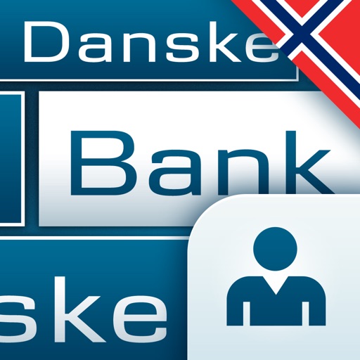 Brettbank NO - Danske Bank