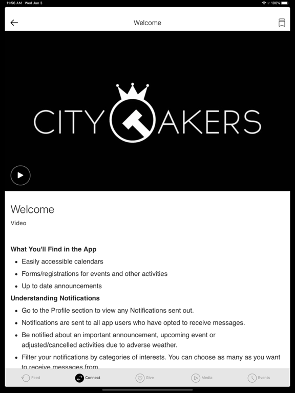 Screenshot #5 pour City Takers
