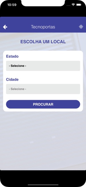 Tecnoportas(圖2)-速報App