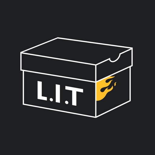 L.I.T