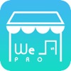 Weshop Pro.