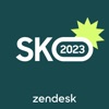 Zendesk SKO 2023