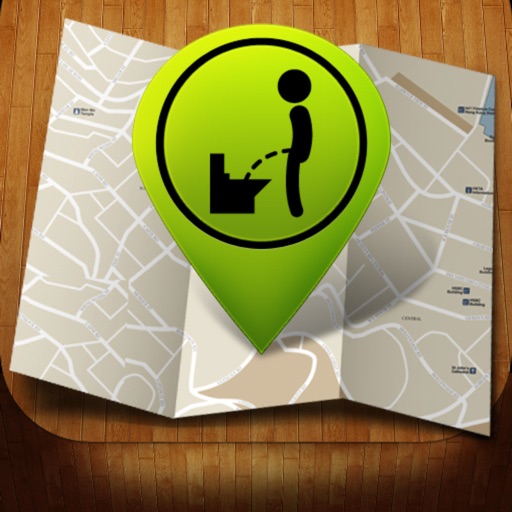 WC-Kiev iOS App