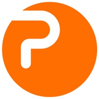 Unganika Physical pour PC
