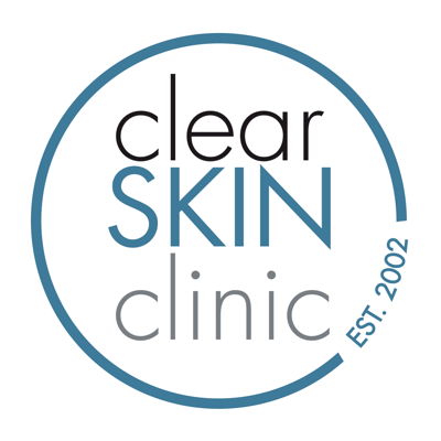 The Clear Skin Clinic